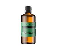 Oxxigena Aceite (Oleolito) de áloe Vera - 250 ml - Ideal como Hidratante, Nutritivo, Fortalecedor del Cabello, Combate la Sequedad de la Piel y las Arrugas - Vegano, sin OGM