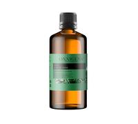 Oxxigena Aceite (Oleolito) de áloe Vera - 500 ml - Ideal como Hidratante, Nutritivo, Fortalecedor del Cabello, Combate la Sequedad de la Piel y las Arrugas - Vegano, sin OGM