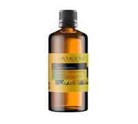 Oxxigena - Aceite (Oleolito) de árnica Montana 100% Puro y Natural, Paquete de 1 L, Aceite Ideal para Mezclas de Masaje contra Desgarros, Contusiones o Dolores, Útil para Piel Impura e Irritada