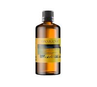Oxxigena - Aceite (Oleolito) de árnica Montana 100% Puro y Natural, Paquete de 250 ml, Aceite Ideal para Mezclas de Masaje contra Desgarros, Contusiones o Dolores, Útil para Piel Impura e Irritada