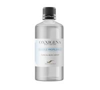 Oxxigena - Glicol Propilénico Líquido Puro al 99,9% de 1 L, Base Neutra Full PG, Ideal para Hidratar la Piel y Crear Líquidos, Insípido e Inodoro, Pureza Farmacéutica Certificada USP/EP