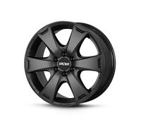 OXXO OX13-751830-T7-53 Llanta