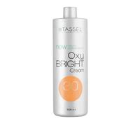 OXY BRIGHT CREAM 30 VOLUMEN 1L.