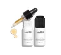 Oxy-R Peptides 2x10 ml