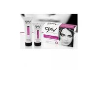 Oxy Rapid Cr Decol 2Tubos 75Ml