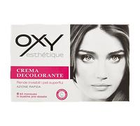 Oxy Rapid Crema Bustine 75 Ml