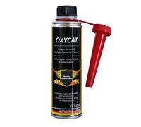 Oxycat, Limpiador de sensor de oxígeno y catalizador del sistema de escape, para reducir las emisiones del coche, 250 ml