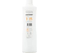 Oxydant 40 Vol 1000 ml