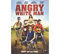 Oxygen for the Ears: History of Jazz [Reino Unido] [DVD]