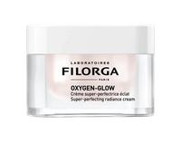 Filorga Oxygen-Glow Crema de Día 50ml