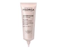 Filorga Oxygen-Glow CC SPF30