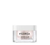 OXYGEN-GLOW - Crema Iluminadora