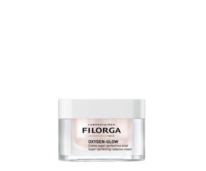 OXYGEN-GLOW - Crema Iluminadora