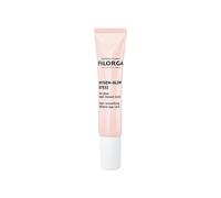 FILORGA Contorno de Ojos OXYGEN-GLOW [EYES]