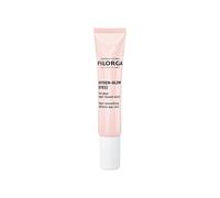 Filorga Oxygen-Glow Eyes 15ml