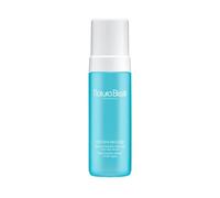 Oxygen Mousse Espuma Limpiadora Refrescante