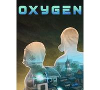 Oxygen (PC) - Steam Gift - GLOBAL
