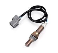 Oxygen Sensor for 1992-2000 Honda Civic Odyssey Accord 92 93 95-99 Acura Integra NSX CL EL O2 Sensor 36531P06A11