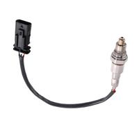Oxygen Sensor OEM 9813838380 0258030339 For 2008 II 1.2 12V PureTech 130PS GT-Line