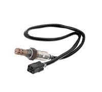 Oxygen Sensor Probe O2 Sensor 1ST-H592A-00 compatible Z250 Z800 Z 250 800 Z900 Z1000 J300 SC300 comp