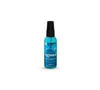 Oxygen Therapy Leave-In 100 ml Novex