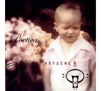 Oxygene8 - Poetica