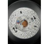 oxylops FYD-3521 Módulo LED de 18W para Ventilador de Techo