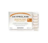 Oxyprolane Eclat Du Teint 30Cap. de Bio-Recherche