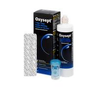 Oxysept 1 Step 300 ml