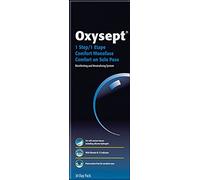 Oxysept 1 Step 300 ml
