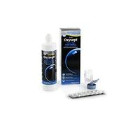 Oxysept 1 Step 300 ml