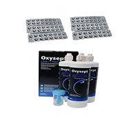 OXYSEPT 3 x 300 ml Comfort premium-pack de amo