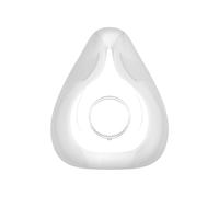 OxyStore - Almohadilla para AirFit F20 - ResMed - L (large)
