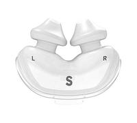 OxyStore - Almohadilla para AirFit P10 - ResMed - S (small)