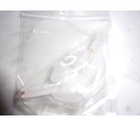 OxyStore - Almohadilla para Swift FX - ResMed - M (medium)