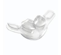 OxyStore - Almohadilla para Swift FX - ResMed - S (small)