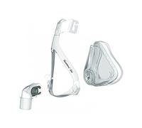 OxyStore - Armazón para Quattro Air - ResMed - Standard