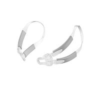 OxyStore - Arnés Bella Gray para Swift FX - Resmed