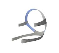 OxyStore - Arnés (casco) para AirFit F10 - ResMed - S (small)