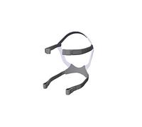 OxyStore - Arnés (casco) para Quattro Air - ResMed - Standard