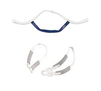 OxyStore - Arnés Original & Bella para Swift FX - ResMed - Estándar