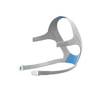 OxyStore - Arnés para AirFit F20 - Resmed - Estándar