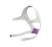 OxyStore - Arnés para AirFit N20 - ResMed - Estándar