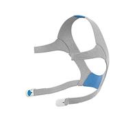 OxyStore - Arnés para AirFit N20 - ResMed - S (small)