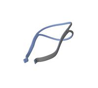 OxyStore - Arnés para AirFit P10 - Resmed - Para ella