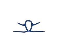 OxyStore - Arnés para Quattro FX y Quattro FX para Ella - ResMed - S (small)