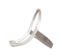 OxyStore - Arnés para Swift FX Nano - Resmed - Para ella