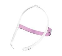 OxyStore - Arnés para Swift FX - Resmed - Para ella