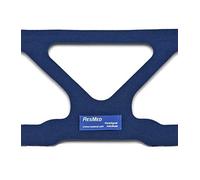 OxyStore - Arnés para todas las máscaras Mirage - ResMed - L (large)