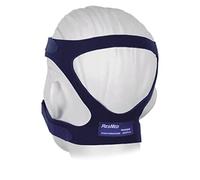 OxyStore - Arnés para todas las máscaras Mirage - ResMed - M (medium)